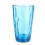 1St Acrylbecher Transparenter Becher Bruchsicher Wassermusterbecher 4