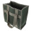 Tool 29x29x17cm 10