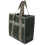 Tool 29x29x17cm 4