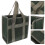 Tool 29x29x17cm 9