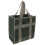 Tool 29x29x17cm 6