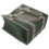 Tool 29x29x17cm 3