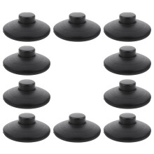 10 Fußlampe Fußschalter Ersatz für Tischlampe