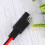 Clips Adapter Mit 10A Sicherung Für Ladegerät 11