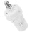 1St E27 Infrarot Glühlampe E14 Auf E27 Lampensockel Adapter 10