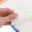 Daily Task Recording Notepad 50 A5 Planungsliste 6