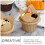 200 caissettes papier cupcakes résistantes chaleur anti-graisse 10