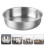Multipurpose Dinner Teller Silber 3