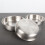 Multipurpose Dinner Teller Silber 11
