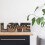 Letter Wohnaccessoire Holzbrief Buchstabe Diy 6