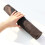 20 Mäppchen Stifte Etui Black 7