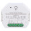 Led Dimmer Wifi Lichtschalter Für Deckenventilator 1