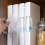 2Stück Müllbeutel Box Spender Organizer Kunststoffbeutel Halter 9