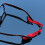 4-teiliges brillenhalter-set mit elastischer schnur für brille 10