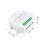 Led Dimmer Wifi Lichtschalter Für Deckenventilator 2