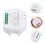 Led Dimmer Wifi Lichtschalter Für Deckenventilator 11