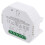 Led Dimmer Wifi Lichtschalter Für Deckenventilator 8