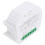 Led Dimmer Wifi Lichtschalter Für Deckenventilator 7