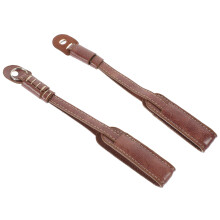 2Stück Handgelenkband Praktisch Zufällige Farbe