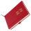 Office Planner Buch Haushalts Notizbuch A5 1