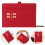 Office Planner Buch Haushalts Notizbuch A5 10