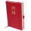 Office Planner Buch Haushalts Notizbuch A5 8