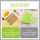 eiswürfelform aus kunststoff mit deckel und portionierer 11