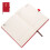 Office Planner Buch Haushalts Notizbuch A5 3