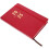 Office Planner Buch Haushalts Notizbuch A5 7