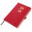 Office Planner Buch Haushalts Notizbuch A5 6