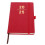Office Planner Buch Haushalts Notizbuch A5 5