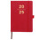 Office Planner Buch Haushalts Notizbuch A5 4