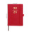 Office Planner Buch Haushalts Notizbuch A5 2
