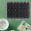 Box Pillendispenser Kunststoff Koffer 7
