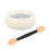 1 Set Siegelpaste Mit Für DIY 11