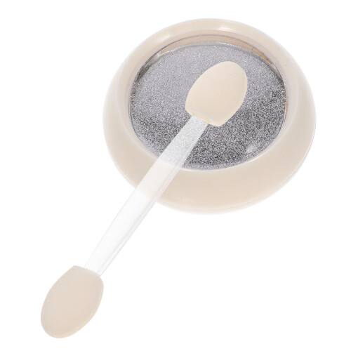 1 Set Siegelpaste Mit Für DIY 1