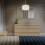 1 Set Rattan Deckenleuchte Chinesischer Mit Leuchtmittel 8