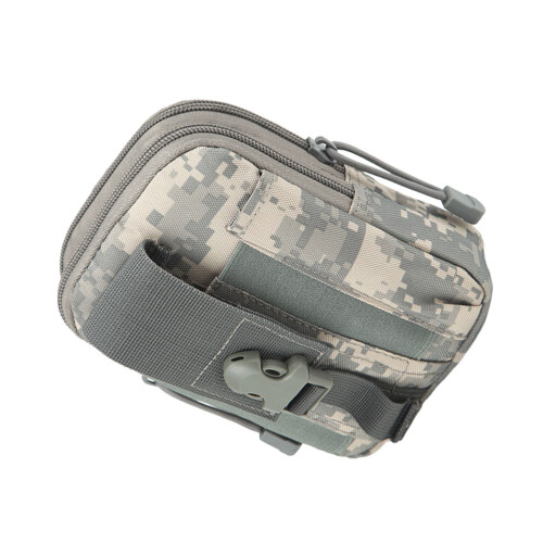 Pack Gürteltasche Umhängetasche Männlich