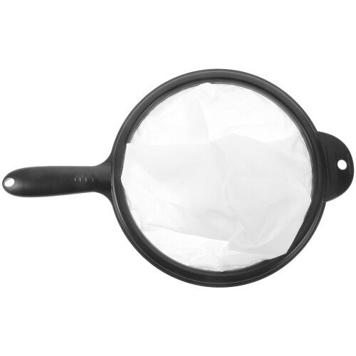 Wiederverwendbare Nussmilch Seihtasche Für Flüssigkeitsfilter