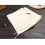 20Stk Leere Kräuterfilterbeutel Tee Bags 7