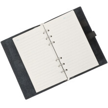 spiralbindung notizbuch loseblatt schreibheft journal