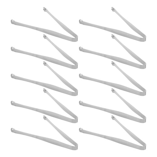 12 eihäutchen entferner für - zuckerwürfel