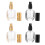 4 Sprayflasche Für Und , Reisegröße 6