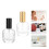 4 Sprayflasche Für Und , Reisegröße 9