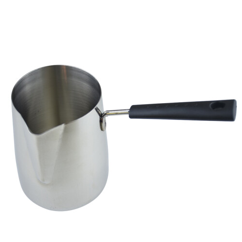 1000Ml Espresso Milchschäumer