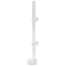 1 Set Futterrohr Für Garnelen Und Fische, Aquarium Zubehör