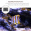 6 aquarienfilterplatte, beckentrennwände, kiesfilter 11