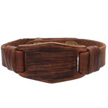 Wrist Decoration Damen Armband Retro