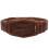 Wrist Decoration Damen Armband Retro 1
