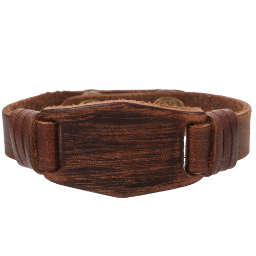 Wrist Decoration Damen Armband Retro